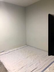 Seletaris (D27), Condominium #578520821